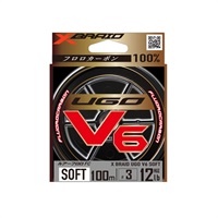 UGO V6ソフト